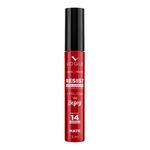 Labial-liquido-VOGUE-mate-resist-tono-baila-x3-ml_129752