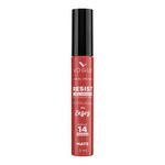 Labial-liquido-VOGUE-mate-resist-tono-disfruta-x3-ml_129753