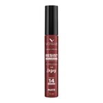 Labial-liquido-VOGUE-mate-resist-tono-siente-x3-ml_129755