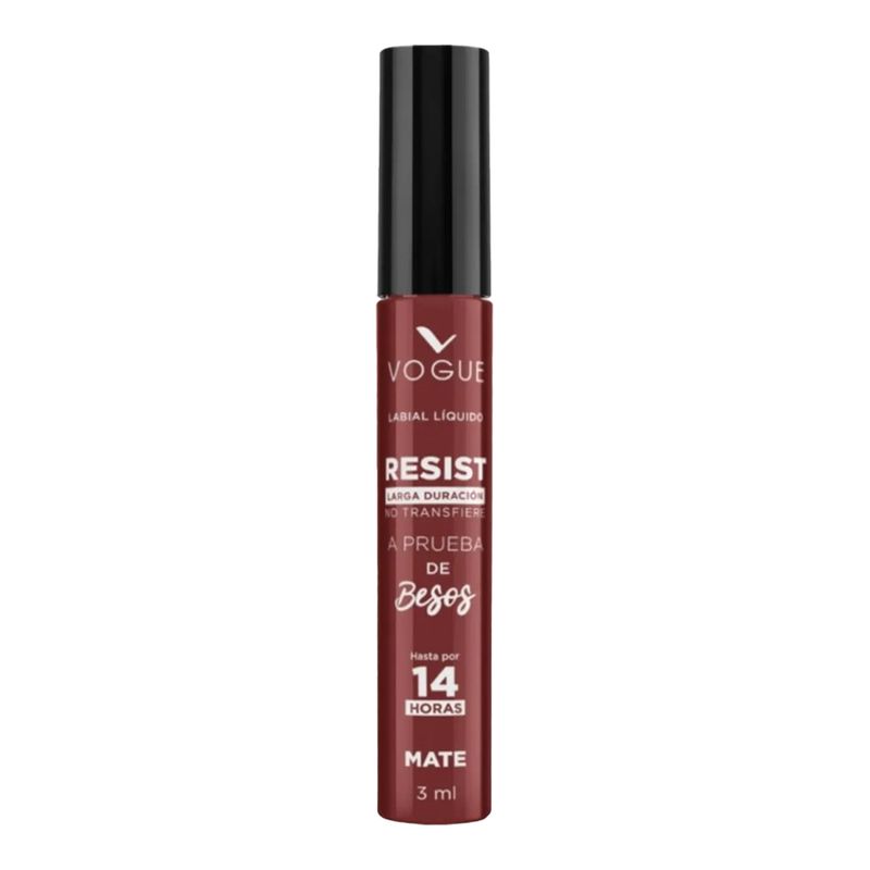 Labial-liquido-VOGUE-mate-resist-tono-siente-x3-ml_129755
