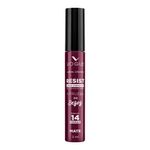 Labial-liquido-VOGUE-mate-resist-tono-vive-x3-ml_129756