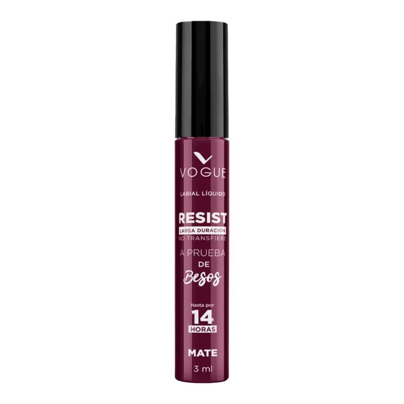 Labial-liquido-VOGUE-mate-resist-tono-vive-x3-ml_129756