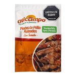 Pincho-pollo-AVICAMPO-con-tocineta-x540-g_112070