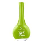 Esmalte-VOGUE-efecto-gel-tono-reggaeton-x3-ml_129758