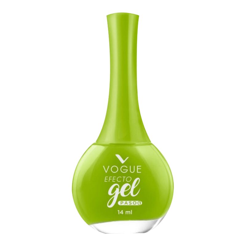 Esmalte-VOGUE-efecto-gel-tono-reggaeton-x3-ml_129758