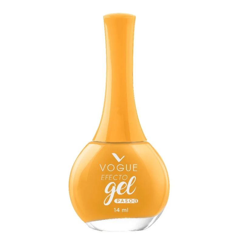 Esmalte-VOGUE-efecto-gel-tono-dembow-x3-ml_129759