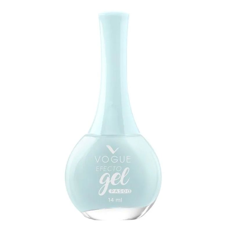 Esmalte-VOGUE-efecto-gel-tono-fiesta-x3-ml_129764