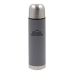 Termo-HOME-ELEMENTS-acero-inoxidable-gris-320-ml_128441
