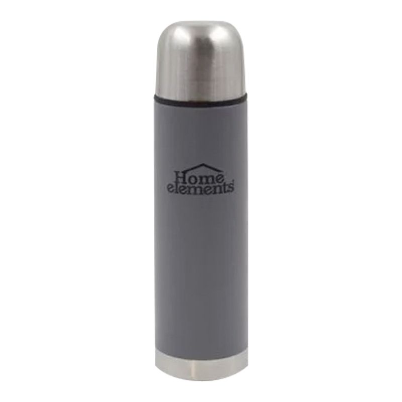 Termo-HOME-ELEMENTS-acero-inoxidable-gris-320-ml_128441