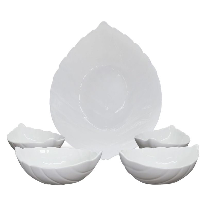 Set-ensaladera-HOME-ELEMENTS-5-piezas_128452