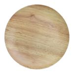 Plato-HOME-ELEMENTS-pando-pino-melanina-27-cm_128453