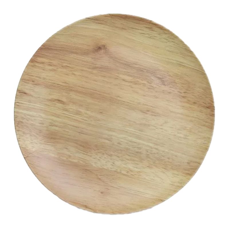 Plato-HOME-ELEMENTS-pando-pino-melanina-27-cm_128453
