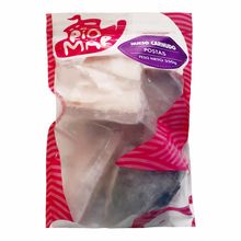 Hueso de bagre carnudo DEL RÍO Y DEL MAR x350 g