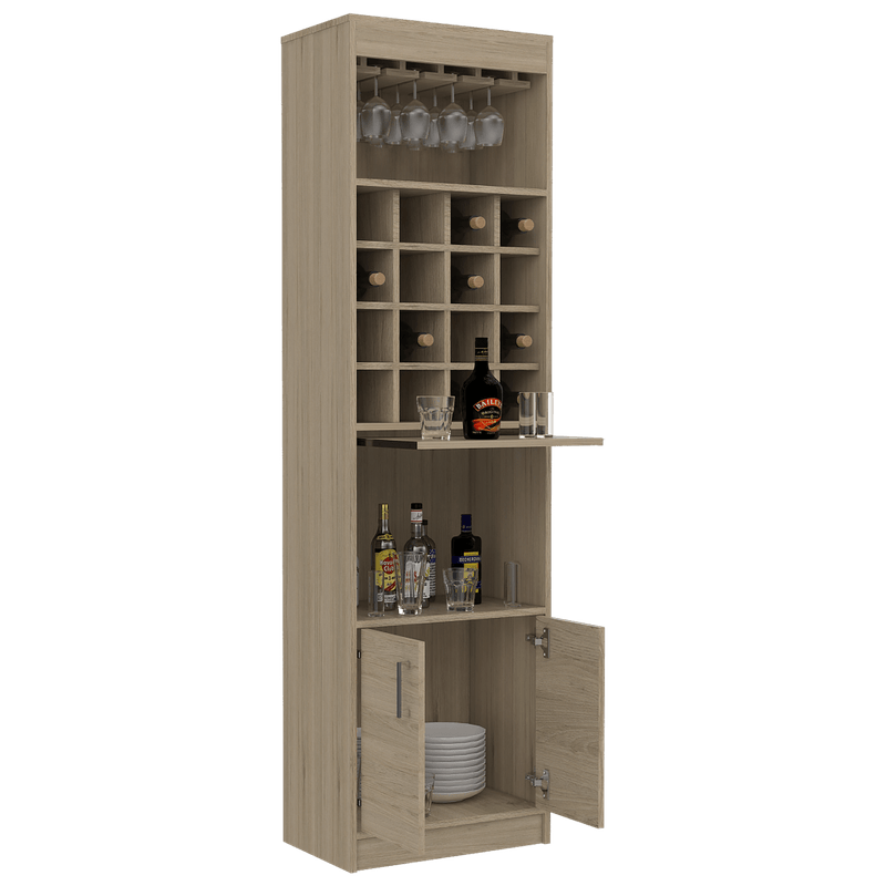 image-c1167d005faa40898e9ae6840e11f4e2