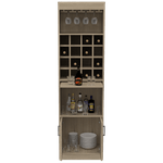 image-bf1f0640f376470fbc47c6b3c6e66f35