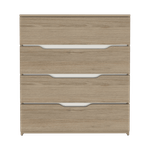 image-1d4fb7f99e9d442b9c0101e0a1c09de8
