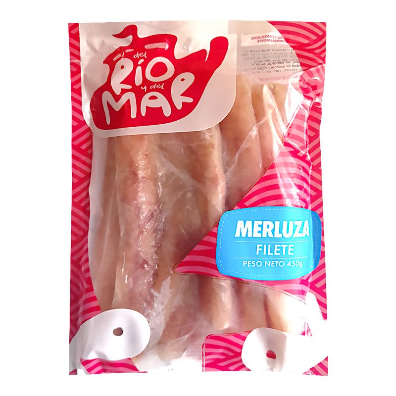 Filete-de-merluza-DEL-RIO-Y-DEL-MAR-x500-g_28329