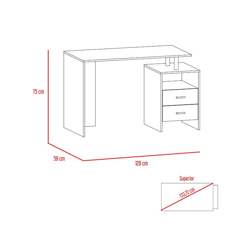 image-cc39603bc20549f78eeba1ade784043b