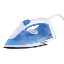Plancha UNIVERSAL a vapor ref.l82320