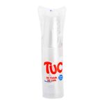 Vaso-desechable-TUC-pp-natural-12-onzas_111521