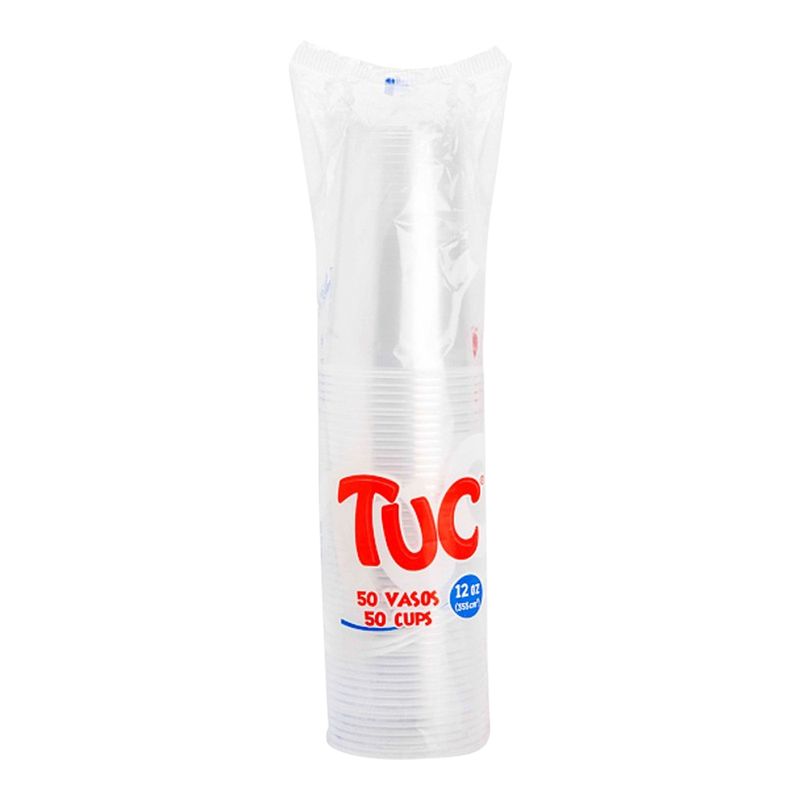 Vaso-desechable-TUC-pp-natural-12-onzas_111521
