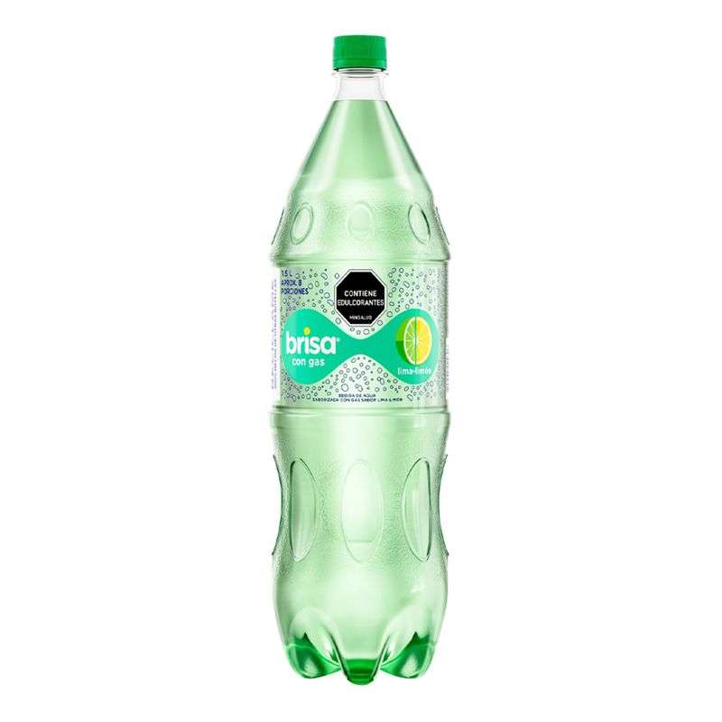 Agua-BRISA-con-gas-lima-limon-x1500-ml_115249