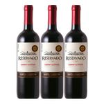 Vino-SANTA-CAROLINA-reserva-cabernet-suavignon-x750-ml-pague-2-lleve-3_124893