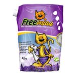 Arena-FREEMIAU-lavanda-x4500-g_124479