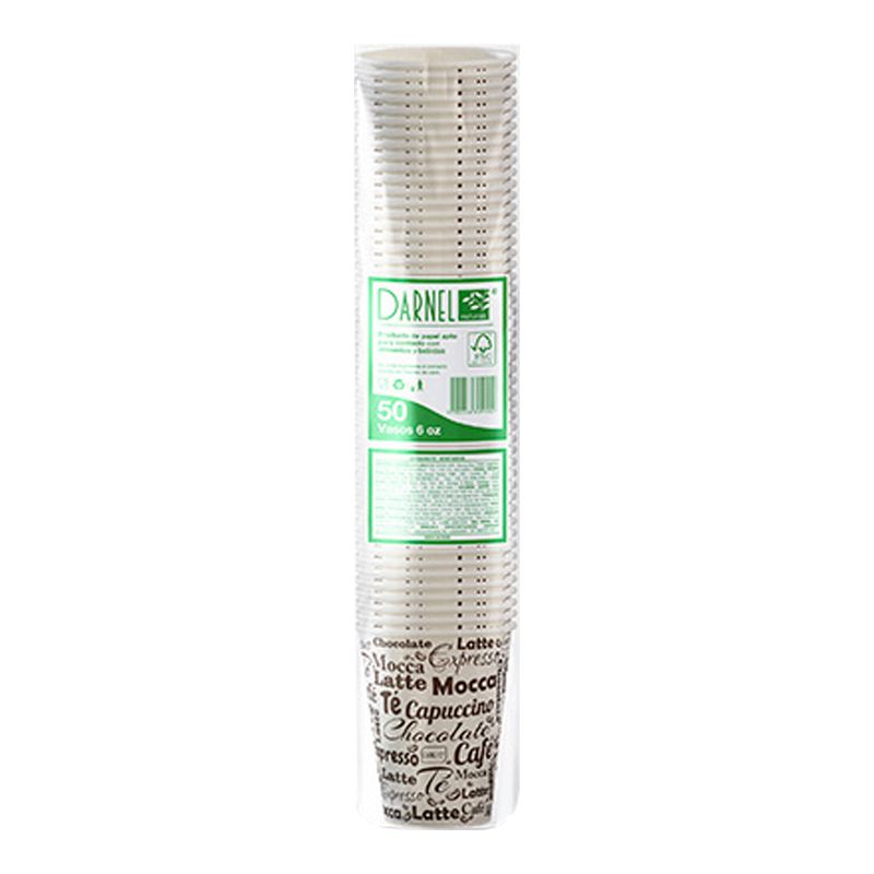 Vaso-carton-DARNEL-naturals-6-oz-x50-unds_118259