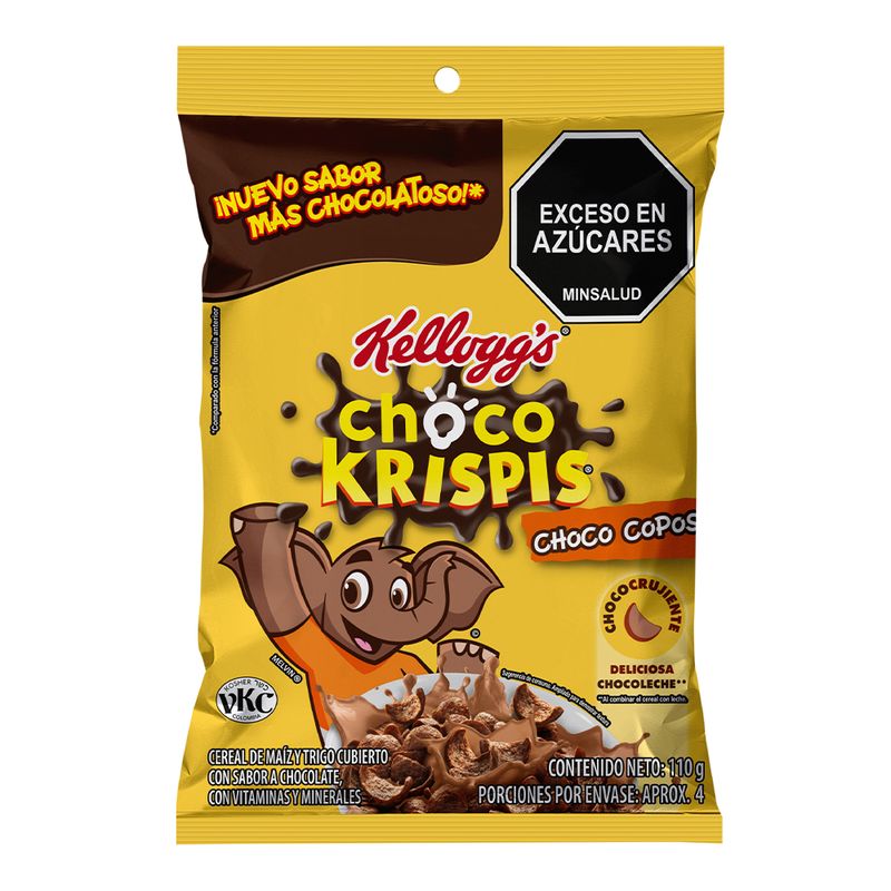 Cereal-KELLOGGS-choco-copos-x110-g_129790