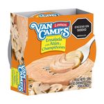 Atun-VAN-CAMPS-champinon-x150-g_100204