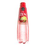 Refresco-ZEN-limonada-cereza-x540-ml_129830