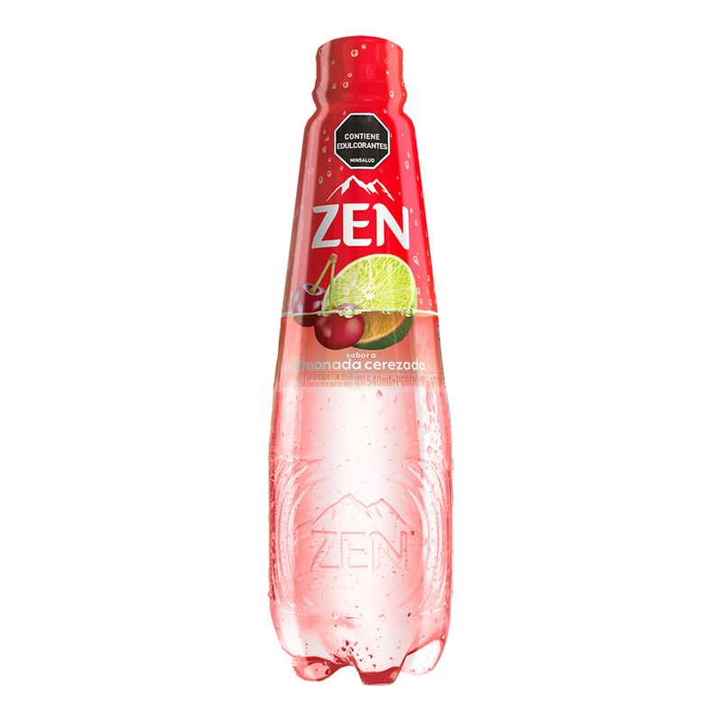 Refresco-ZEN-limonada-cereza-x540-ml_129830
