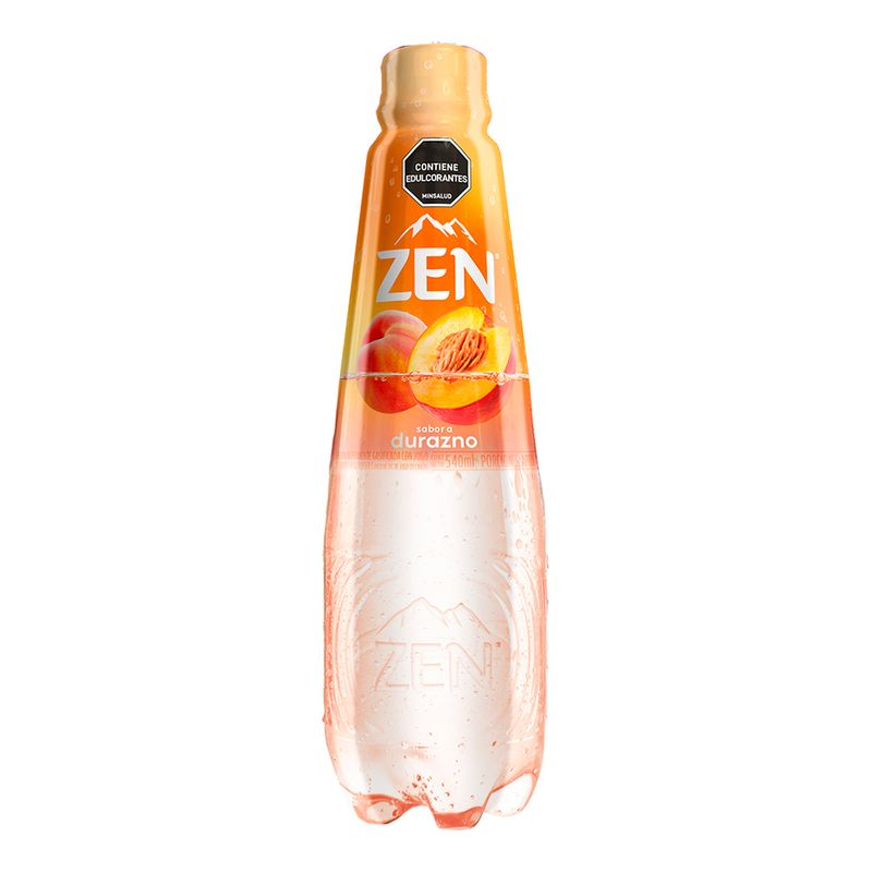 Refresco-ZEN-durazno-x540-ml_129831