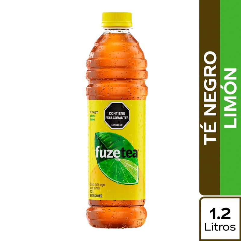 Te-negro-FUZE-TEA-limon-x1200-ml_77789