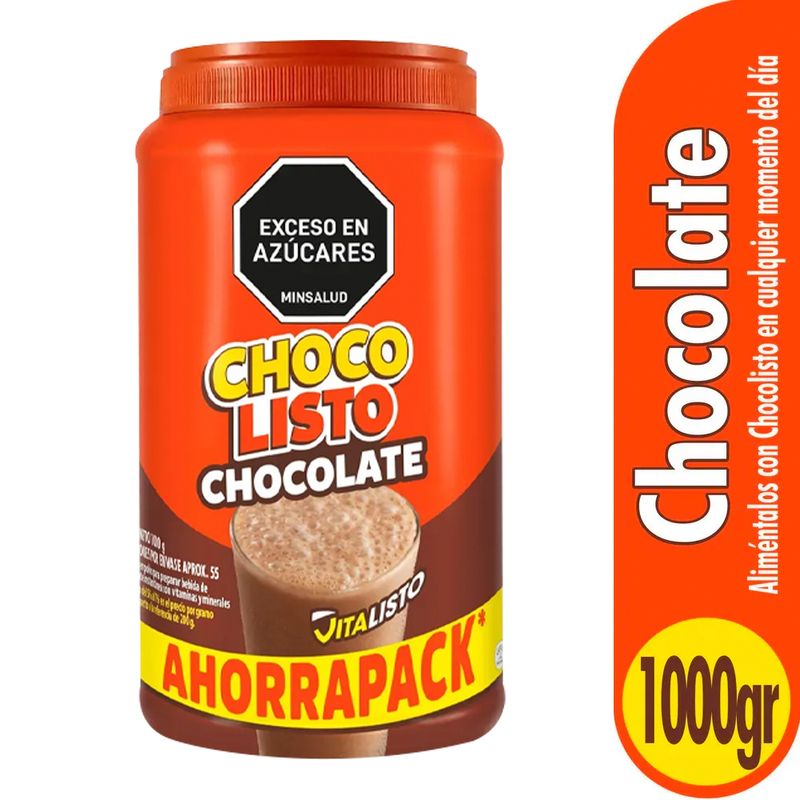 CHOCOLISTO-chocolate-x1000-g_38246