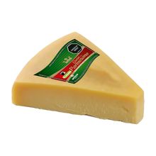 Queso COLANTA parmesano cuña x1000 g
