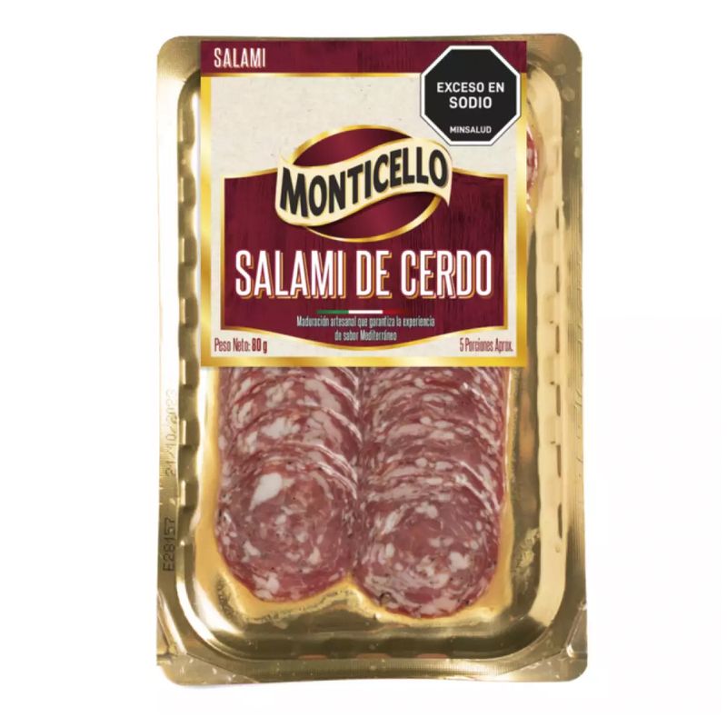 Salami-MONTICELLO-de-cerdo-x80-g_113521