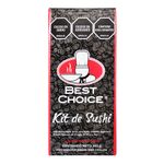Kit-para-sushi-BEST-CHOICE-x893-g_43906
