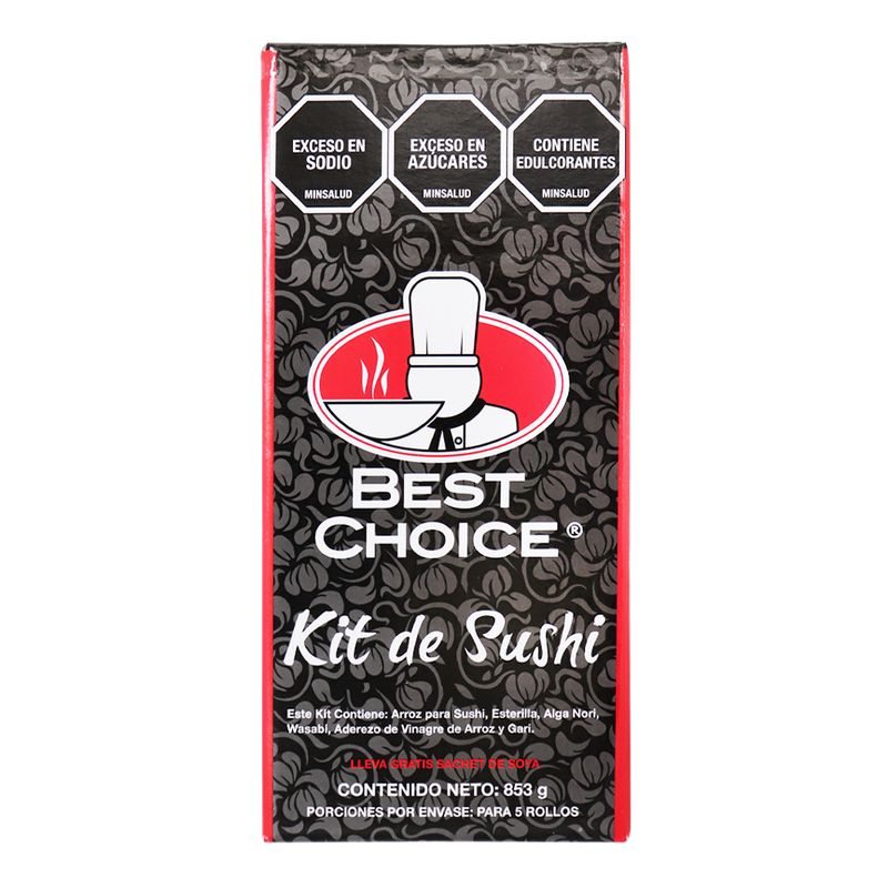 Kit-para-sushi-BEST-CHOICE-x893-g_43906