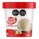 Helado-CREM-HELADO-vainilla-x300-g_115225