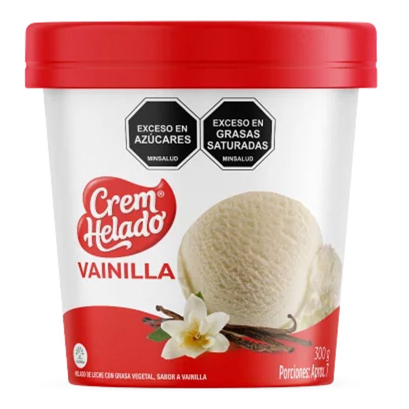 Helado-CREM-HELADO-vainilla-x300-g_115225