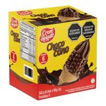 Choco-cono-CREM-HELADO-6-unds-x90-g_116881
