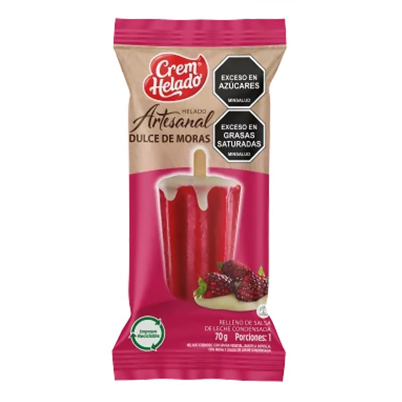 Helado-CREM-HELADO-artesanal-mora-x70-g_116340
