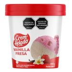 Helado-CREM-HELADO-vainilla-fresa-x600-g_85249