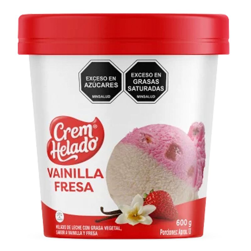 Helado-CREM-HELADO-vainilla-fresa-x600-g_85249