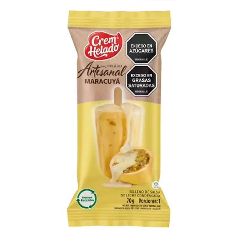 Helado-CREM-HELADO-artesanal-maracuya-x70-g_113901