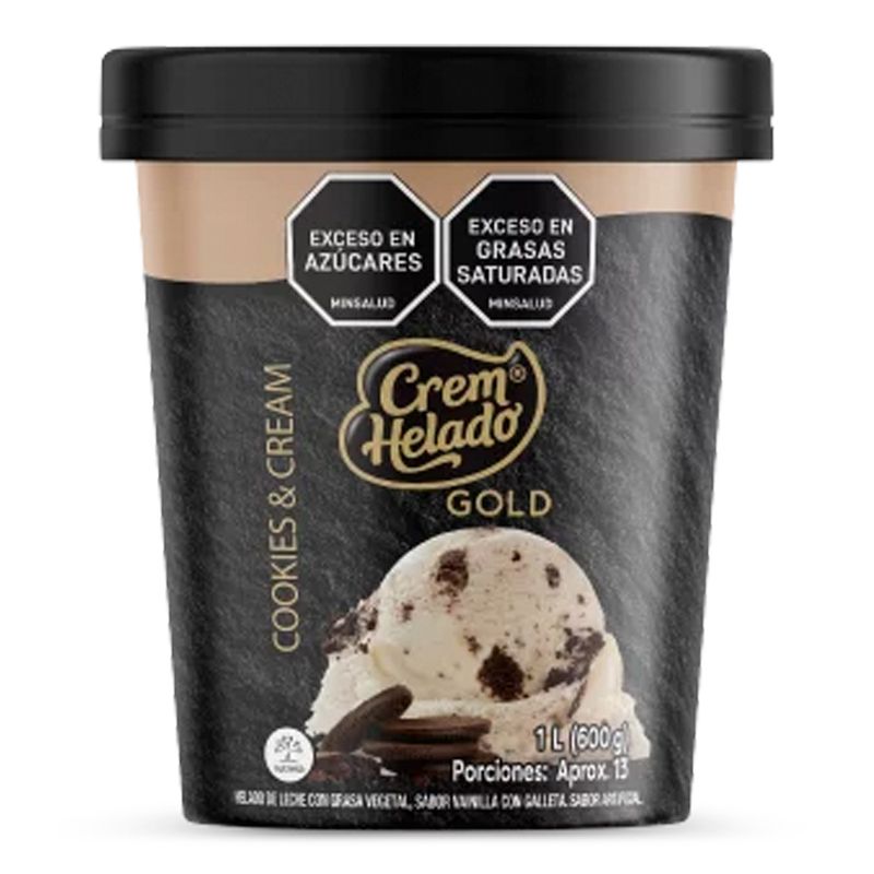 Helado-CREM-HELADO-gold-cookies-cream-x600-g_120584