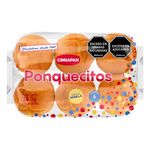 Ponquecitos-COMAPAN-6-unds-x150-g_48017