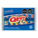 Galletas-COLOMBINA-wafer-capri-24-unds-x288-g_114391